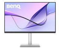 BenQ MA270U - 1313018 - zdjęcie 1